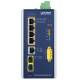 Planet IGS-5225-4UP1T2S