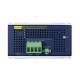 Planet IGS-5225-4UP1T2S