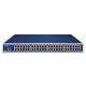 Planet HPOE-2400G