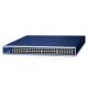 PLANET 24-Port Gigabit IEEE 802.3at High Power Injaector
