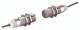Moeller 135696 EATON E58-30TS250-HA Einweglichtschranke Sender Sn=250m 4L 10-30VDC M30 