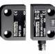 Schmersal BNS 260-02/01ZG-ST-L Sicherheits-Sensor 101184382