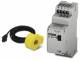 Phoenix Contact 1622450 Phoenix EV-RCM-C1-AC30-DC6 Differenzstrom-Überwachung