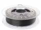 Spectrum 3D Filament / PLA Glitter / 1.75mm / Volcano Gray / Gray Glitter / 0.5kg