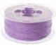 Spectrum 3D Filament / PLA Premium / 1.75mm / Lavender Violet / Violet / 1kg