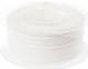 Spectrum 3D Filament / PLA Pro / 1.75mm / Polar White / White / 1kg