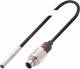 Balluff BES 516-3007-SA4-00,4 Sensoren Induktiv BES033Y