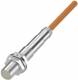 Balluff BES 516-329-SA14-AO-X-03 Sensoren Induktiv BES0361