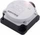 Balluff BES 517-139-U5-H sensors inductive BES023U