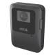 AXIS W110 BODY WORN CAMERA