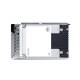 DELL 960GB SSD SATA RI 6GBPS