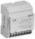 E.Dold & Soehne KG 0053544 DOLD IP5924.02 AC230V 50/60Hz NOT-AUS-Modul 