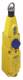 Sick i110-RP223 Sicherheit Schalter Metall 6025077
