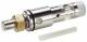 U.I. Lapp 44420242 LAPP EPIC POWERLOCK QP S M12 (1) 