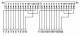 Phoenix Contact 2315230 Passive module - VIP-2/SC/2FLK14 (1-20) /S7 - 