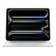 Apple MAGIC KEYBOARD W - GERMAN