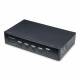 Startech.com P4AD122-KVM-SWITCH