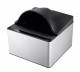 PLUSTEK SECURESCAN X150