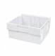 ERGOTRON STYLEVIEW REPL DRAWER KIT