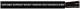 U.I. Lapp 15350010/100 Lapp ÖLFLEX TRAIN 350 300V 4X1,5 