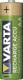 Varta MIGNON RECHARGE ACCU Recycled AA 2100mAh Blister = 4 pieces