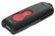 Honeywell Voyager 1602g, BT, 2D, BLACK