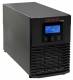 Effekta ACX11MXS80000001