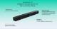 Yealink _1103833_USED