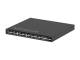 Netgear MSM4352-100NES 52-PORT POE MANAGED SWITCH