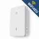 Cambium Networks PL-E700X00A-EU Cambium Wireless AP WIFI5 ? AC2200 ? 4x4 ? Outdoor ? 1 GbE ? e700 ? cnMaestro