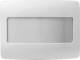 Lupus Electronics 12110 LUPUS - line motion detector