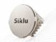 Siklu EH-8010FX-2ft-Set