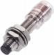 Balluff BES M08ED-PSC25F-S04G Sensor induktiv DC 3/4-Draht BES01P3