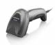 Datalogic Gryphon GD4590, 2D, Scanner only, Black
