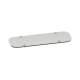 Schneider Electric NSYTLB Schneider standard for Spacial S3D housing RAL7035 L245xB80