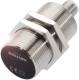 Balluff BES M30MI-PSC15B-S04G Sensor Induktiv BES00AF