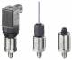 Siemens 7MF1565-3BG00-1AA1 measuring transducer P200 for pressure and absolute pressure 0-6 bar