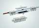 GABO 1341 EBM-GS 12/5.0-6.5 indoor blow-in sockets with gas stop
