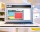 BlackBox ICC-VM-50 Digital Signage CMS Software for Virtual Machine - 50 Player
