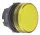 Schneider Electric ZB5AV083 Schneider front element for ZB5 indicator light