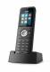 Yealink 1302006