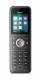 Yealink 1302006