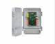 AXIS Zubehör I/O A9188-VE Netzwek I/O RELAY MODULE 8 Port