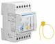 HAGER HR520 Fi relay 30mA-10A 50% / LED, Time Lag