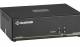 BlackBox SS2P-DH-HDMI-UCAC SECURE KVM SWITCH, DH, 2-PORT, HDMI, USB, CAC