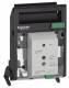 Schneider Electric LV480810 Schneider SICH.HALTER ISFT160 mit ELEK.ÜBERWACHUNG