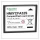 Schneider Electric HMIYCFA32S Schneider Ersatzteil CFast 32 GB für S-Box PC Universal