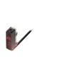 Balluff BOS R020K-NS-RH12-02 Lichttaster mit Hintergrundausblendung BOS0229