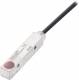 Balluff BES Q08ZC-PSC20B-BP05 sensors inductive BES01TR
