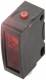 Balluff BOS 6K-PU-LE10-S75 light barrier BOS01LW